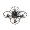 Dron BetaFPV Air75 II Champion - 1