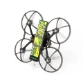 Dron BetaFPV Air75 II Champion - 2
