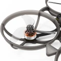 Dron BetaFPV Air75 II Champion - 3