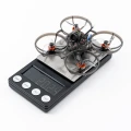 Dron BetaFPV Air75 II Champion - 4