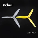Śmigła HQProp Ethix P3.3 Mango Lassi