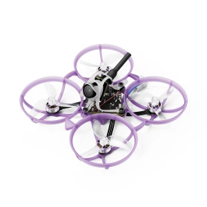 Dron BetaFPV Air75 II Racing