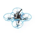 Dron BetaFPV Air75 II Champion - 9