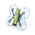 Dron BetaFPV Air75 II Champion - 10