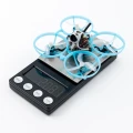Dron BetaFPV Air75 II Champion - 12