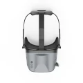 Gogle analogowe BetaFPV VR04 - 2