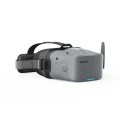 Gogle analogowe BetaFPV VR04 - 3