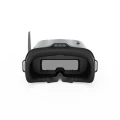 Gogle analogowe BetaFPV VR04 - 4