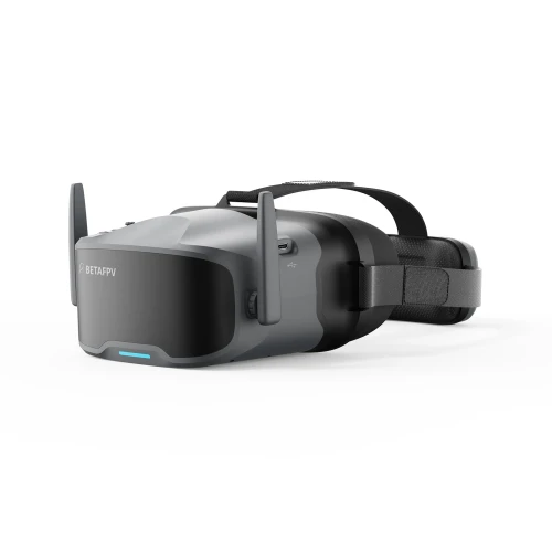 Gogle BetaFPV VR04 HD - 1