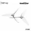 Śmigła HQProp HeadsUp Racing Prop R38C