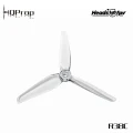 Śmigła HQProp HeadsUp Racing Prop R38C