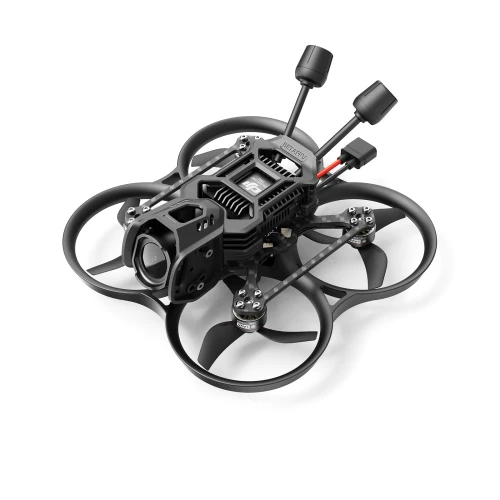 Dron BetaFPV Pavo20 Pro II O4 Pro ELRS - 1