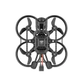 Dron BetaFPV Pavo20 Pro II O4 Pro ELRS - 2