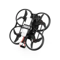 Dron BetaFPV Pavo20 Pro II O4 Pro ELRS - 3