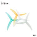 Śmigła HQProp Juicy Prop J37