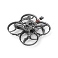 Dron BetaFPV Pavo20 Pro II O4 Pro ELRS - 6