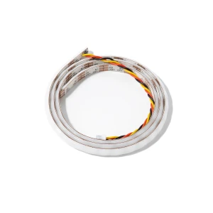 NightFire RGB LED (bez kontrolera)