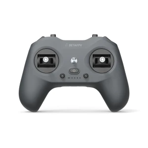 BetaFPV LiteRadio 4 ELRS (Mode 2)