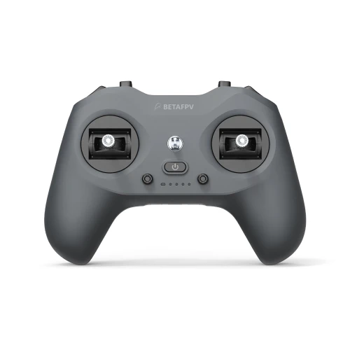 BetaFPV LiteRadio 4 ELRS (Mode 2) - 7