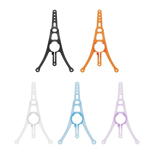 BetaFPV Air II Canopy - 6