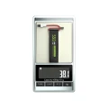 2PCS Explorer 550mAh LiHV 3S 80C Battery （Flywoo XT30UP） - 4