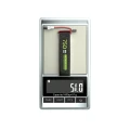 Flywoo Explorer 3S 750mAh LiHV 80C (x2) - 4