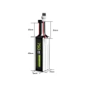 Flywoo Explorer 3S 750mAh LiHV 80C (x2) - 6