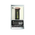 Flywoo Explorer 3S 1000mAh LiHV 80C (x2) - 7