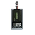 Flywoo Explorer BAK P45D 21700 4S1P 4500mAh - 2