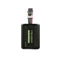 Flywoo Explorer BAK P45D 21700 4S1P 4500mAh - 3