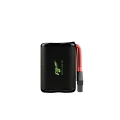 Flywoo Explorer BAK P45D 21700 4S1P 4500mAh - 4