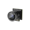 BetaFPV Air Camera 4:3 - 1