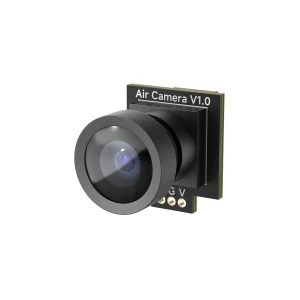 BetaFPV Air Camera 4:3