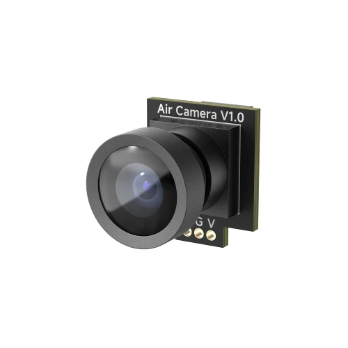 BetaFPV Air Camera 4:3 - 1