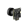 BetaFPV Air Camera 4:3 - 2