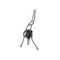BetaFPV Air Camera 4:3 - 3