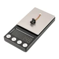 BetaFPV Air Camera 4:3 - 4