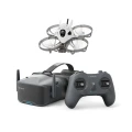Meteor75 Pro HD FPV Kit - 1