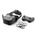Meteor75 Pro HD FPV Kit - 2