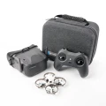 Meteor75 Pro HD FPV Kit - 3