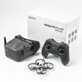 Meteor75 Pro HD FPV Kit - 4