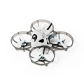 Meteor75 Pro HD FPV Kit - 5