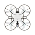 Meteor75 Pro HD FPV Kit - 6
