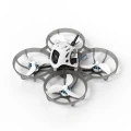 Dron BetaFPV Meteor75 Pro O4 ELRS 2.4 (BMI270) - 1
