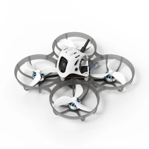 Dron BetaFPV Meteor75 Pro PNP ELRS 2.4 (BMI270)