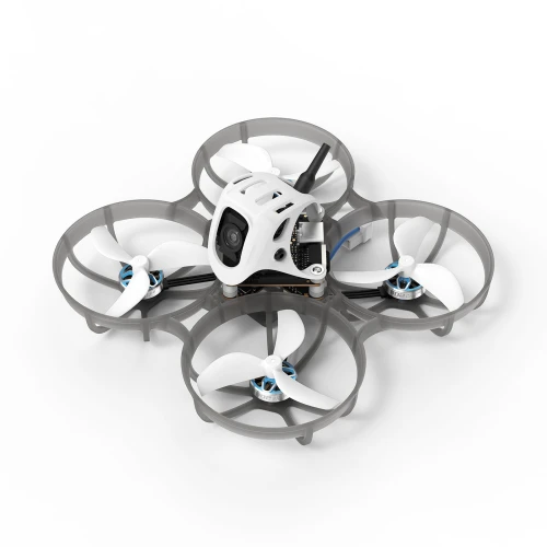 Dron BetaFPV Meteor75 Pro O4 ELRS 2.4 (BMI270) - 1