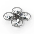 Dron BetaFPV Meteor75 Pro O4 ELRS 2.4 (BMI270) - 2