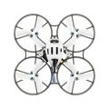 Dron BetaFPV Meteor75 Pro O4 ELRS 2.4 (BMI270) - 3