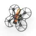 Dron BetaFPV Meteor75 Pro O4 ELRS 2.4 (BMI270) - 4