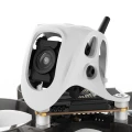 Dron BetaFPV Meteor75 Pro O4 ELRS 2.4 (BMI270) - 5